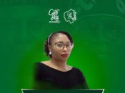 International Women’s Day: Dr. Olabisi Adebambo Celebrates Resilience of Women with Disabilities Across Clusters