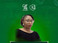 International Women’s Day: Dr. Olabisi Adebambo Celebrates Resilience of Women with Disabilities Across Clusters