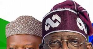 Agbaje Felicitates President Bola Tinubu on 74th Birthday, Reaffirms Commitment to Renewed Hope Agenda