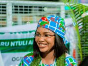 DR. OLAMIDE JUNAID: Ibadan North, Wake Up — A Call to Purposeful Leadership