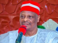 2027: Ex-Kano Gov., Rabiu Kwankwaso Dumps NNPP