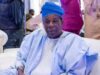 Former Oyo Deputy Governor, Moses Adeyemo, Emerges APC Chairman in Oyo