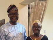 “ONCE BITTEN, TWICE SHY”: Group Faults Makinde’s Integrity, Cautions Atiku, Adeola on Political Alliances