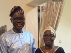 “ONCE BITTEN, TWICE SHY”: Group Faults Makinde’s Integrity, Cautions Atiku, Adeola on Political Alliances