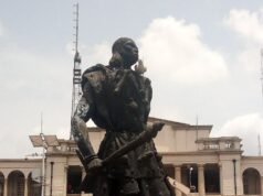 Ibadan’s Forgotten Titans Deserve Enduring Honour By Maroof Asudemade