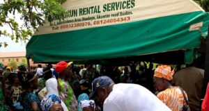 A New Dawn for Ona-Ara: Akinbode Busayo Declares Assembly Ambition