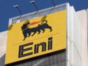 ENI Plans Sale of 5% Renaissance JV Stake to Sandesara Brothers