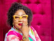 Reps Aspirant, Sarafa Olaoniye Felicitates Oyo South Women Leader, Yeye Mojibade Adetona On Birthday