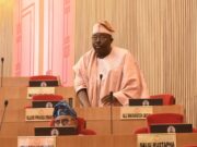 Beyond the Noise: Reassessing Sen. Sharafa Alli’s Record of Service in Oyo South | Alhaji Ibrahim Olatunji