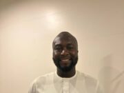 Egbeda/Ona-Ara: Akinola Kazeem Secures APC Nomination, Expression of Interest Forms in Abuja