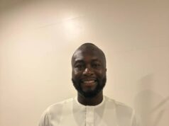 Egbeda/Ona-Ara: Akinola Kazeem Secures APC Nomination, Expression of Interest Forms in Abuja