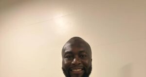 Egbeda/Ona-Ara: Akinola Kazeem Secures APC Nomination, Expression of Interest Forms in Abuja