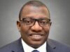 Bauchi Group Accuses Bala Wunti Of Eyeing Governorship For Immunity Shield