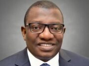 Bauchi Group Accuses Bala Wunti Of Eyeing Governorship For Immunity Shield