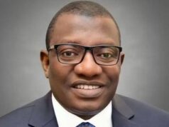 Bauchi Group Accuses Bala Wunti Of Eyeing Governorship For Immunity Shield