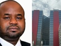 After 22 Years, Zacch Adedeji Completes Headquarters As Landmark Achievements