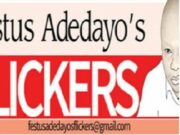 Inside the black magic pot of Nigeria | Festus Adedayo