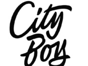 Oyo City Boy Movement Announces Local Government Coordinators