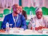 Makinde’s Preference for Bimbo Adekanmbi as Guber Candidate: a Vote of Confidence on Ajimobi’s Administration By Maroof Asudemade