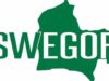 SWEGOP Urges Swift Rescue of Abducted Oriire Pupils, Teachers SWEGOP