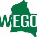SWEGOP