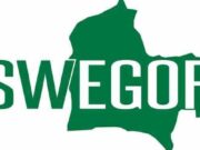 SWEGOP Urges Swift Rescue of Abducted Oriire Pupils, Teachers SWEGOP