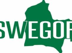 SWEGOP Urges Swift Rescue of Abducted Oriire Pupils, Teachers SWEGOP
