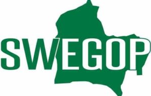 SWEGOP