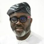 IBADAN NORTH: Aderonmu Sahid Withdraws from Reps Race, Reaffirms Loyalty to APC
