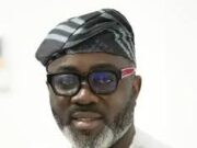 IBADAN NORTH: Aderonmu Sahid Withdraws from Reps Race, Reaffirms Loyalty to APC IBADAN NORTH: Aderonmu Sahid Withdraws from Reps Race, Reaffirms Loyalty to APC