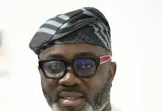 IBADAN NORTH: Aderonmu Sahid Withdraws from Reps Race, Reaffirms Loyalty to APC IBADAN NORTH: Aderonmu Sahid Withdraws from Reps Race, Reaffirms Loyalty to APC