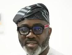 IBADAN NORTH: Aderonmu Sahid Withdraws from Reps Race, Reaffirms Loyalty to APC IBADAN NORTH: Aderonmu Sahid Withdraws from Reps Race, Reaffirms Loyalty to APC