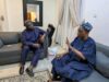 OYO: Youths Warn Adelabu Over Divisive Conduct, Disrespect Towards Traditional Institution, APC Leadership