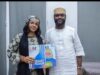 Workers’ Day: Reps Aspirant, Dr. Olamide Junaid Hails Nigerian Workers