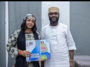 Workers’ Day: Reps Aspirant, Dr. Olamide Junaid Hails Nigerian Workers