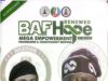 Sen. Buhari AbdulFatai: Transforming 15,250 Lives Through Skills Acquisition and Entrepreneurship
