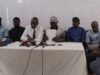 2027: APC Groups Reject Imposition, Unhealthy Consensus, Call for Direct Primary Elections