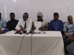 2027: APC Groups Reject Imposition, Unhealthy Consensus, Call for Direct Primary Elections