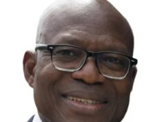 “Stop Wasting Our Resources” — Energy Expert, Dan Kunle, Faults NNPC’s MoU With Chinese Firms
