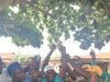 Orolu Stakeholders Dismiss Claims Against Afolabi’s Endorsement, Describe Allegations as Misleading Orolu Stakeholders Dismiss Claims Against Afolabi’s Endorsement