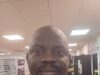 Beyond the Hype: Choosing the Right “Abroad” Destination as a Nigerian By Dr. Ibilade Adesokan Beyond the Hype: Choosing the Right “Abroad” Destination as a Nigerian By Dr. Ibilade Adesokan