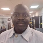 Beyond the Hype: Choosing the Right “Abroad” Destination as a Nigerian By Dr. Ibilade Adesokan