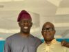 Why Bimbo Adekanmbi Has a Card Up His Sleeve and His Likely Traducers (Part 1) Why Bimbo Adekanmbi Has a Card Up His Sleeve and His Likely Traducers (Part 1)