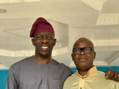 Why Bimbo Adekanmbi Has a Card Up His Sleeve and His Likely Traducers (Part 1) Why Bimbo Adekanmbi Has a Card Up His Sleeve and His Likely Traducers (Part 1)