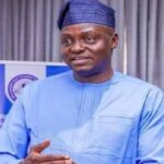 APC To Aspirants: Maintain Discipline, Embrace Peaceful Primaries Or Face Sanctions — Yilwatda