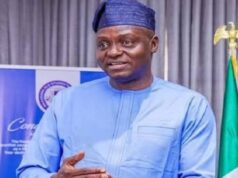 APC To Aspirants: Maintain Discipline, Embrace Peaceful Primaries Or Face Sanctions — Yilwatda APC To Aspirants: Maintain Discipline, Embrace Peaceful Primaries Or Face Sanctions — Yilwatda