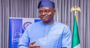 APC To Aspirants: Maintain Discipline, Embrace Peaceful Primaries Or Face Sanctions — Yilwatda APC To Aspirants: Maintain Discipline, Embrace Peaceful Primaries Or Face Sanctions — Yilwatda