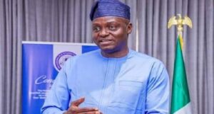APC To Aspirants: Maintain Discipline, Embrace Peaceful Primaries Or Face Sanctions — Yilwatda