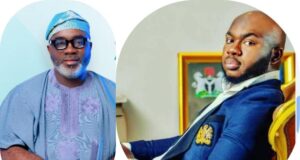 IBADAN NORTH: Symbol Group Aligns Its Structure With Farouk Arisekola Ahead of Primary Elections IBADAN NORTH: Symbol Group Collapse Structure for Farouk Arisekola Ahead of Primary Elections