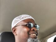 “Ibadan Mogajis Are the True Grassroots Leaders; Government Must Bring Development to Our Family Compounds” — Mogaji Ejilola Sefiu Mogaji Sefiu Ejilola Mogaji Ibadan